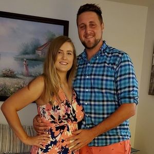 Meet your Posher, Lacey